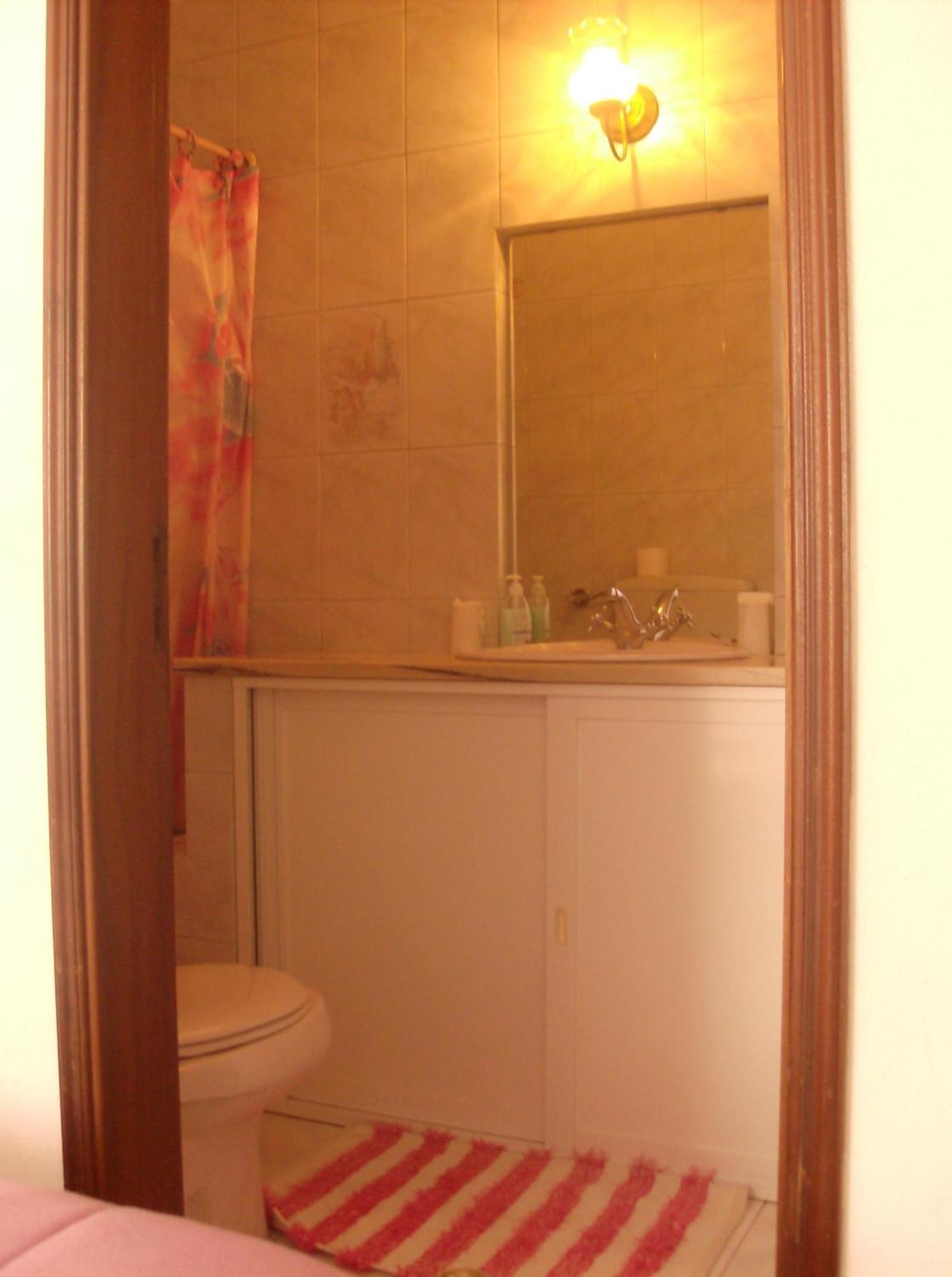 Vila Sodre Guest House Silves Room photo