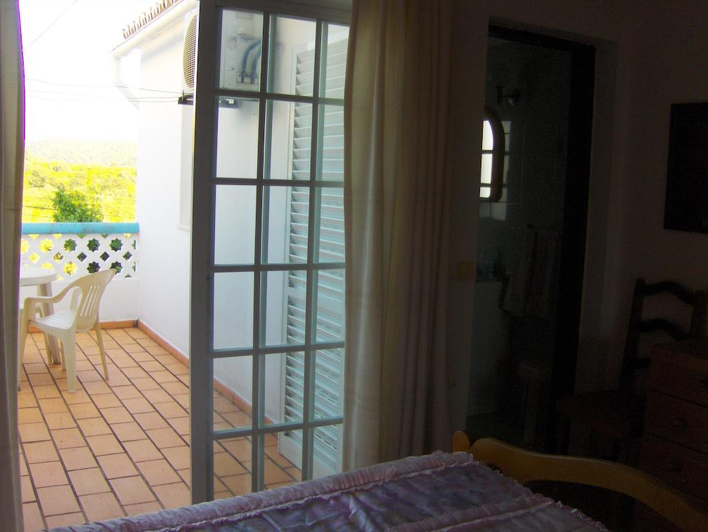 Vila Sodre Guest House Silves Room photo